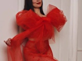 StephanieIce