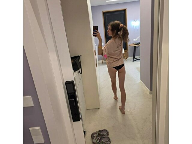 extralilo foto 22