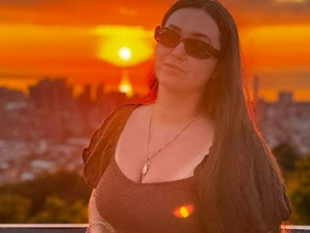 ElizabethJam foto 52