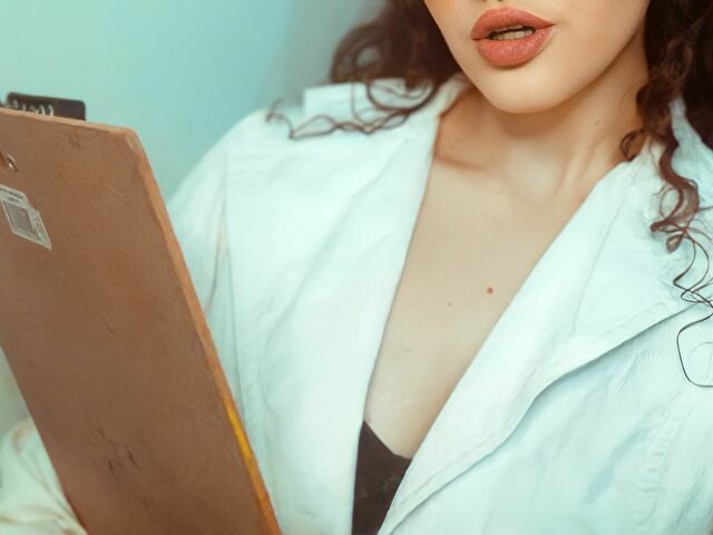 GoddessChar online picture 2