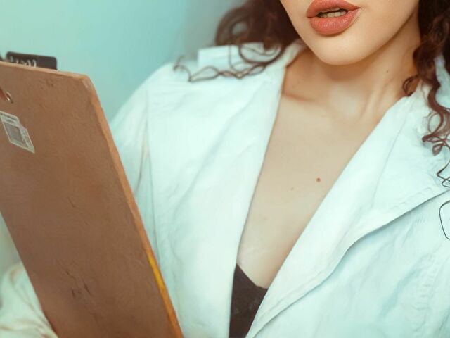 GoddessChar online picture 1