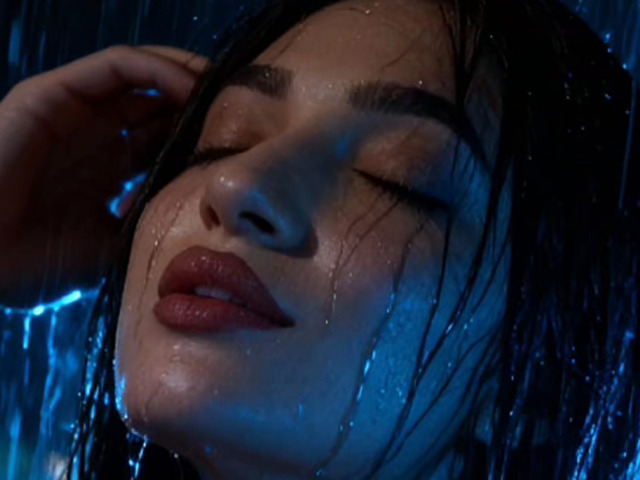 Aryana online picture 1