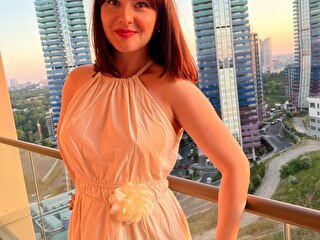 Missvictory - sexcam