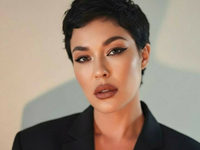 SandraStar online picture 1