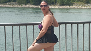 Sexcam avec tania1988