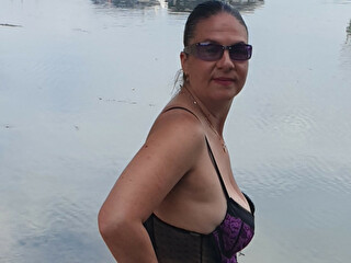 Sexcam avec tania1988