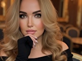 MonaLiza