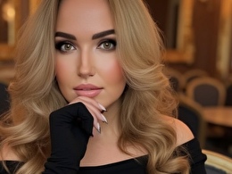 MonaLiza