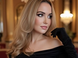 MonaLiza