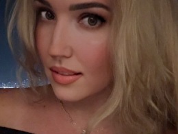 MonaLiza