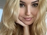 MonaLiza