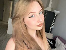 LuxuryCutie