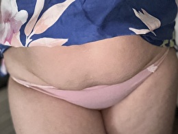 mamasexy