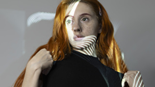 Sexy webcam show met loverhill