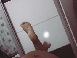 Sexcam com maressa