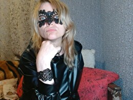 KAMILA888