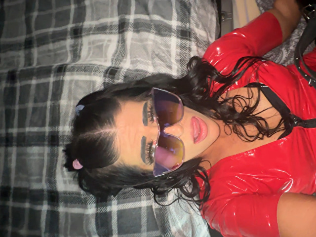 Flaka preview
