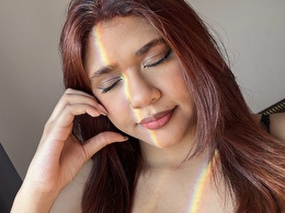 Vicwoods - sexcam Vicwoods - sexcam