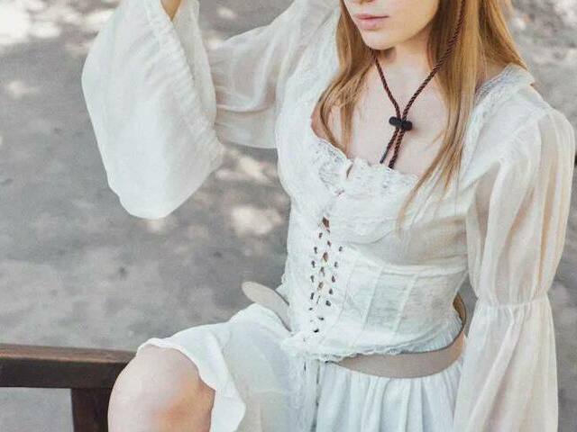 MayaSweety picture 5