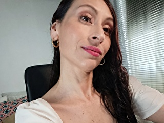 Alicerossixx - sexcam
