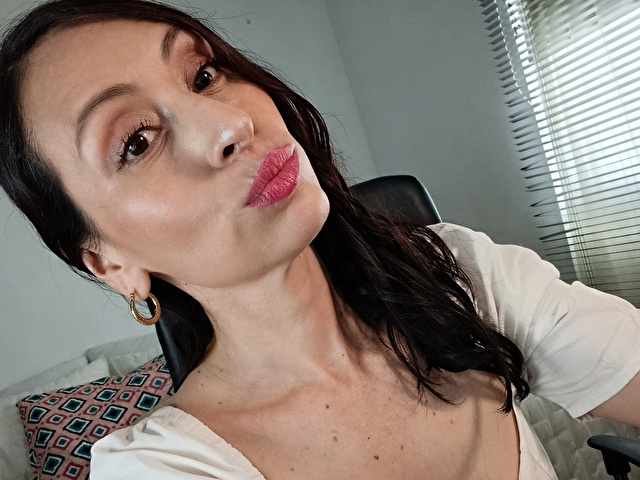 Alicerossixx foto 14