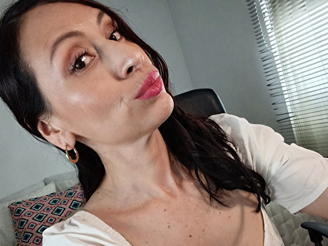 Alicerossixx foto 16