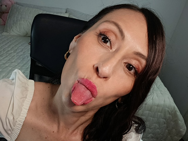 Alicerossixx foto 13