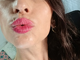 Sexy webcam show met alicerossixx