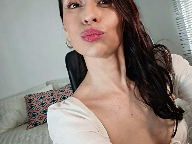 Alicerossixx foto 2