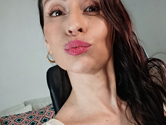 Alicerossixx foto 2