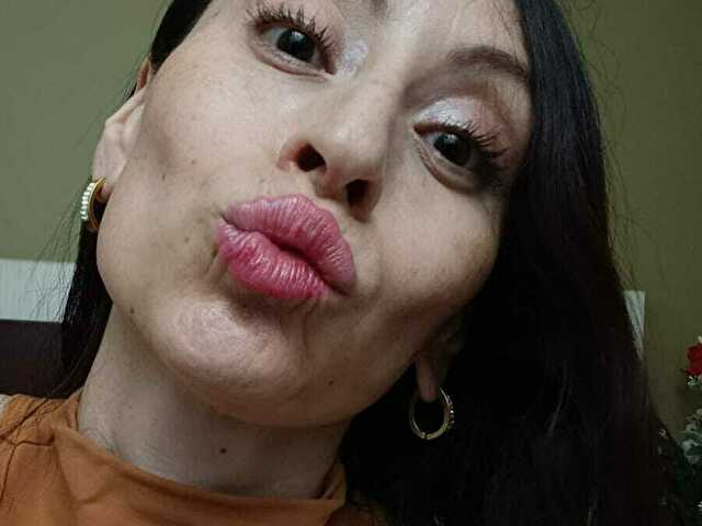 Alicerossixx foto 2