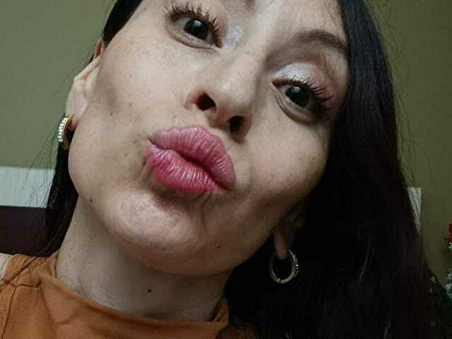 Alicerossixx foto 2