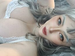chloejolie