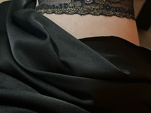Goddesscarla preview