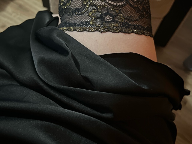 Goddesscarla preview