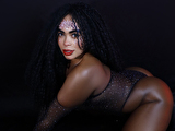 CandyMar