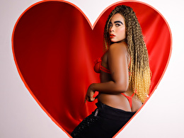 Candymar - sexcam Candymar - sexcam