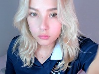 lunapink