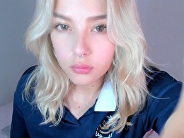 lunapink