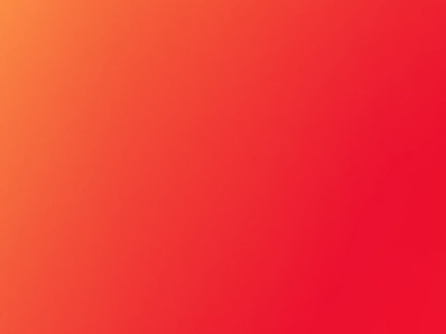 NakuramaLam online foto 1