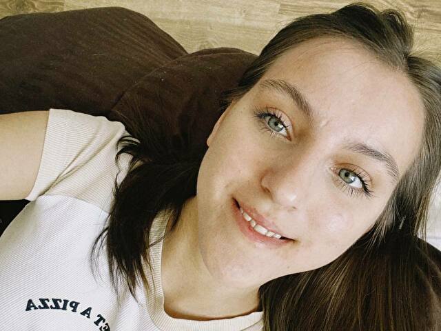 SexyBellaLux online picture 3