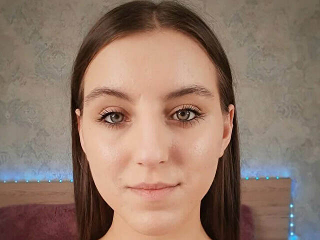 SexyBellaLux online picture 1