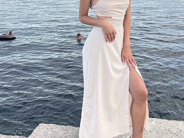 TinaHype69 Image Gallery