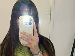 Sexy webcam show met zofiaaa19 Sexy webcam show met zofiaaa19