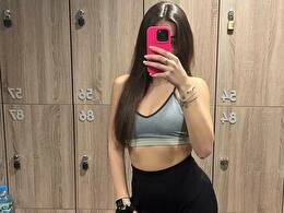 Sexy webcam show met zofiaaa19 Sexy webcam show met zofiaaa19