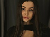 HoneyAnny