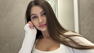 Sexcam avec honeyanny Sexcam avec honeyanny