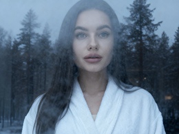 Sexcam avec honeyanny Sexcam avec honeyanny