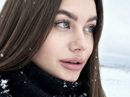 Sexcam avec honeyanny Sexcam avec honeyanny