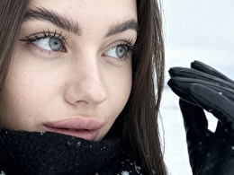 Sexcam avec honeyanny Sexcam avec honeyanny